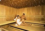 Sportcenter Wellness-Hotel Olympica