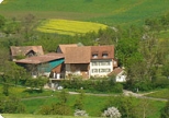 Spielhof Oltingen