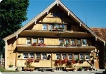 Strohstübli