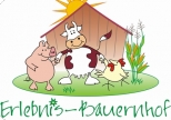 Erlebnis-Bauernhof Winikon