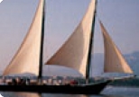 Mouettes Genevoises Navigation