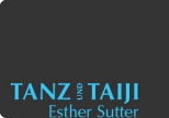 Studio für Tanz und Taiji