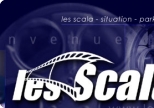 Kino Les Scala