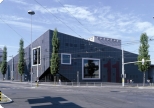 Theater 11