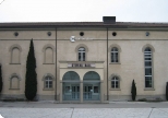 Theater Chur