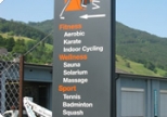 Vitalis Sports Lüchingen