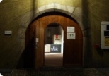 ThiK. Theater im Kornhaus