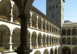 Stockalperschloss Brig