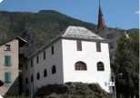 Galerie Zur Schützenlaube
