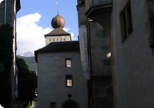 Galerie Zur Matze