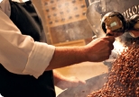 JURAworld of Coffee