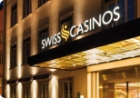 Casino Schaffhausen