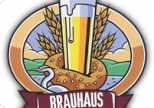 Brauhaus Sternen