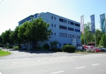 Omida Homöopathie AG