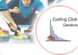 Curling Club Genève