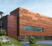 Waldhaus Arena Flims