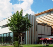 Forum Sumiswald