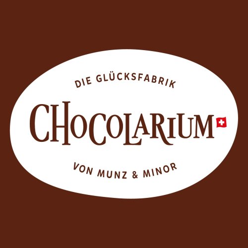 Chocolarium