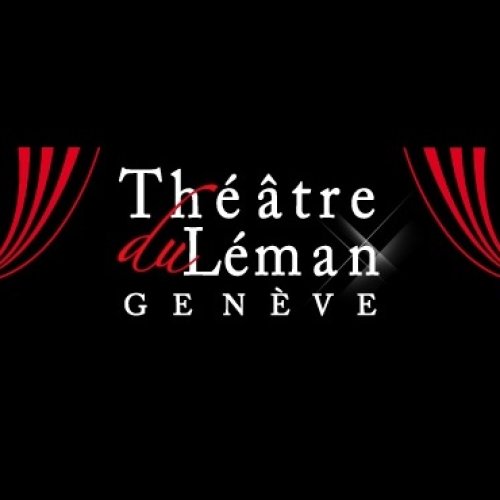 Théâtre du Léman