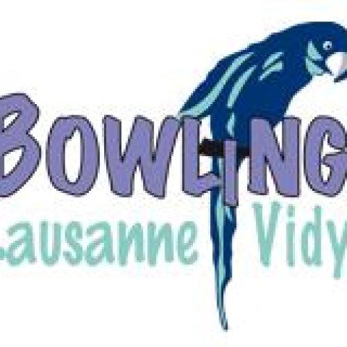 Bowling International