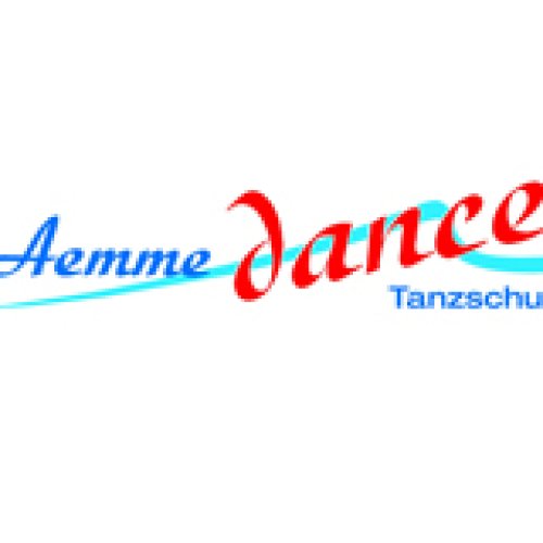 Tanzschule Aemme Dance