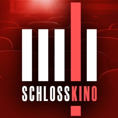 Schlosskino