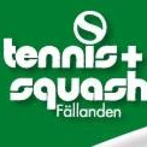 Tennis + Squash Fällanden