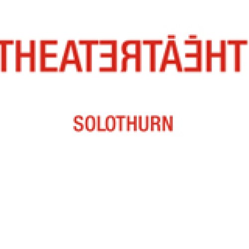 Theater Solothurn