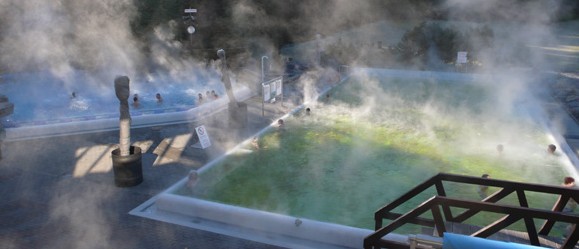 Alpamare Wasserpark | Schlechtwetterprogramm.ch