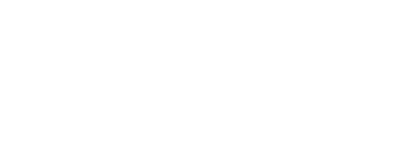 Logo schlechtwetterprogramm.ch